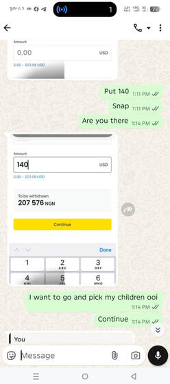 Get support, get guidance